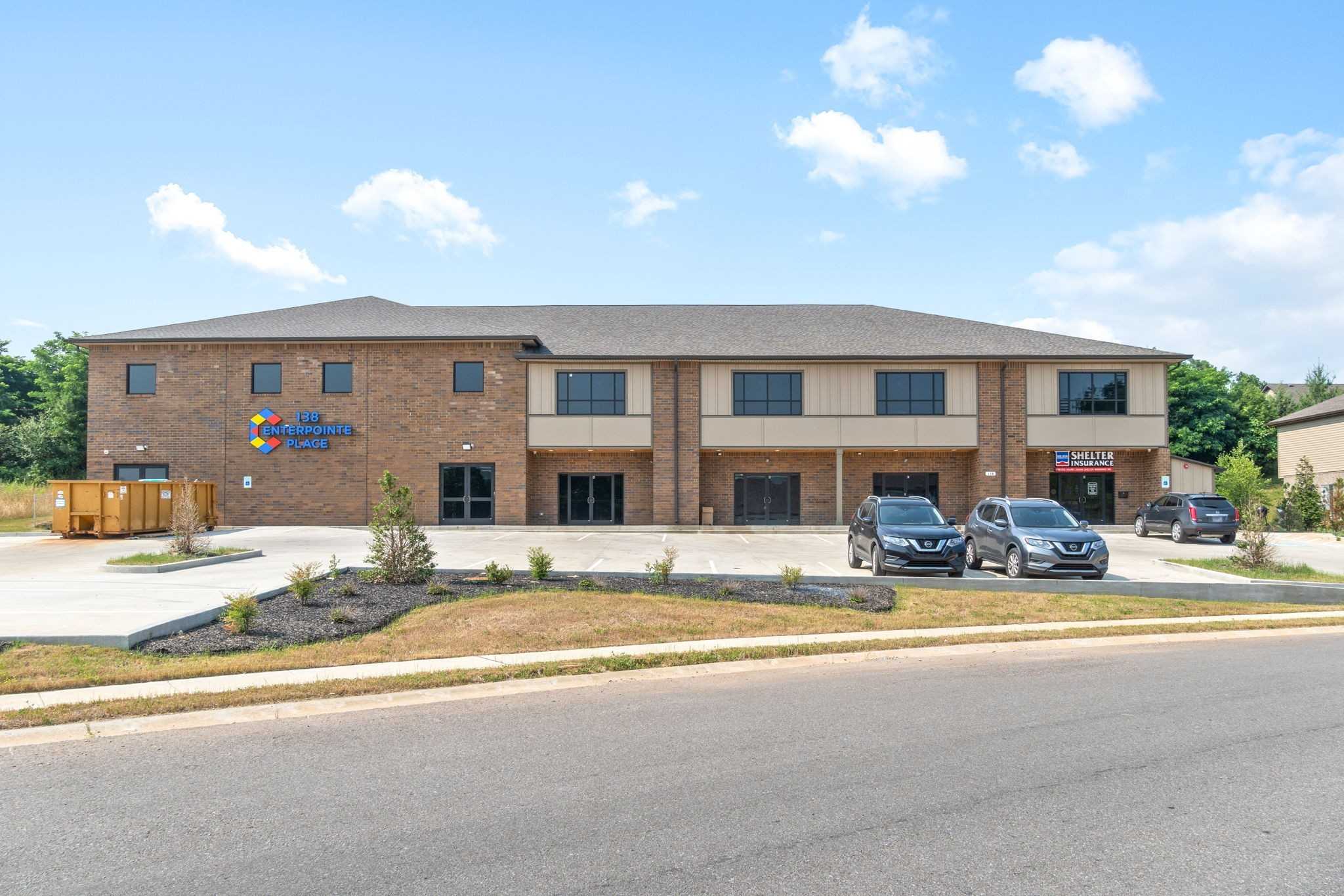 138 Center Pointe Dr  APT 2 Clarksville Tennessee United States, for Rent, residential, Rebekah  Sprabary, Sweet Home Realty & Property Management