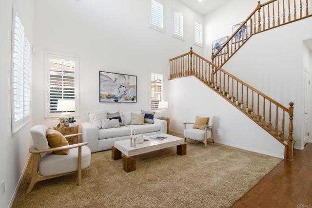 31605 Seastar Place Temecula California United States, for Sale, residential, Sophia Taylor, Incom New Demo Example Office