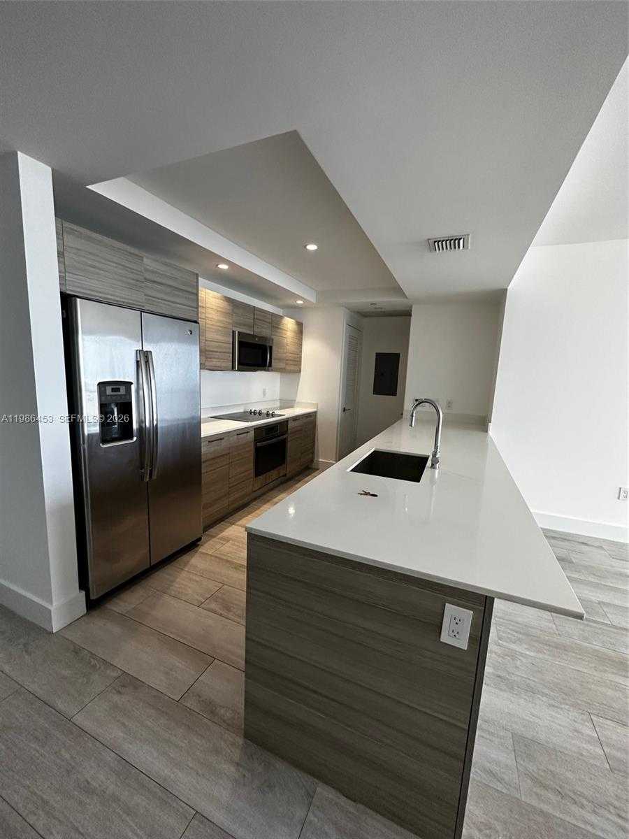 121 NE 34th St  APT 2707 Miami Florida United States, for Sale, residential,  , Incom Office Demo