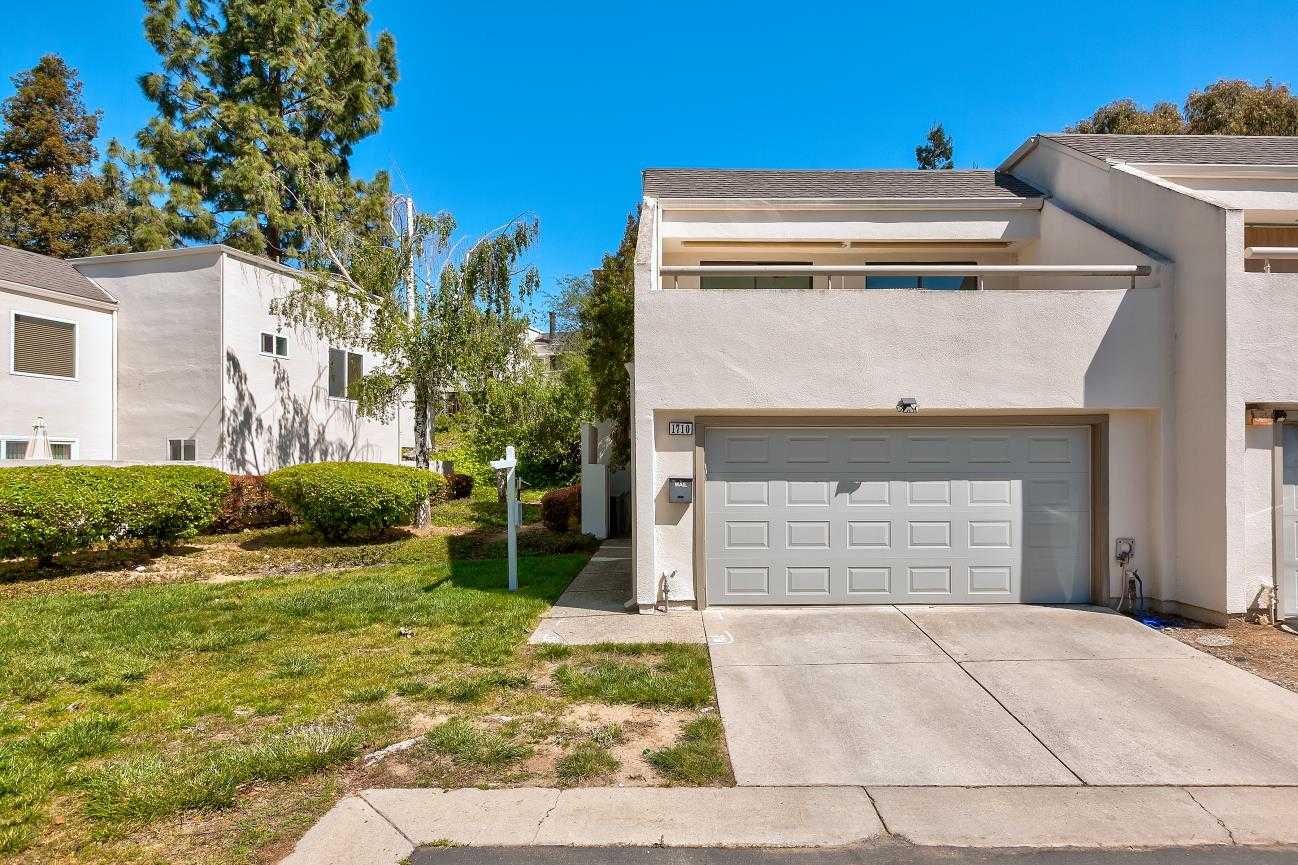 1710 Alder Creek CT San Jose California United States, for Sale, residential, Shanmughasundaram Gounder, Keller Williams Realty - Silicon City