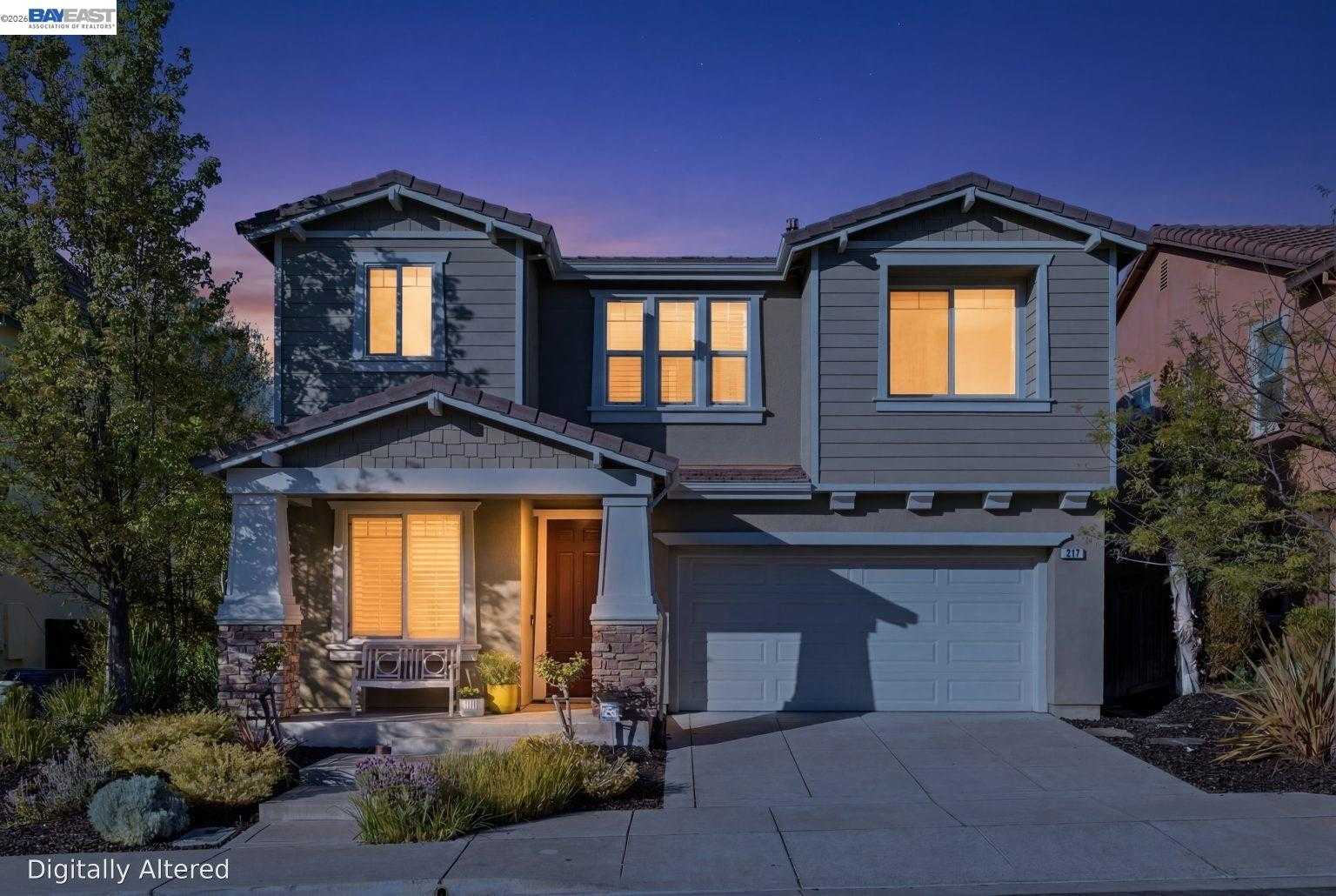 217 Wimbledon Ct San Ramon California United States, for Sale, residential, Zoe Wahidi, Your Home Sold Guaranteed Realty