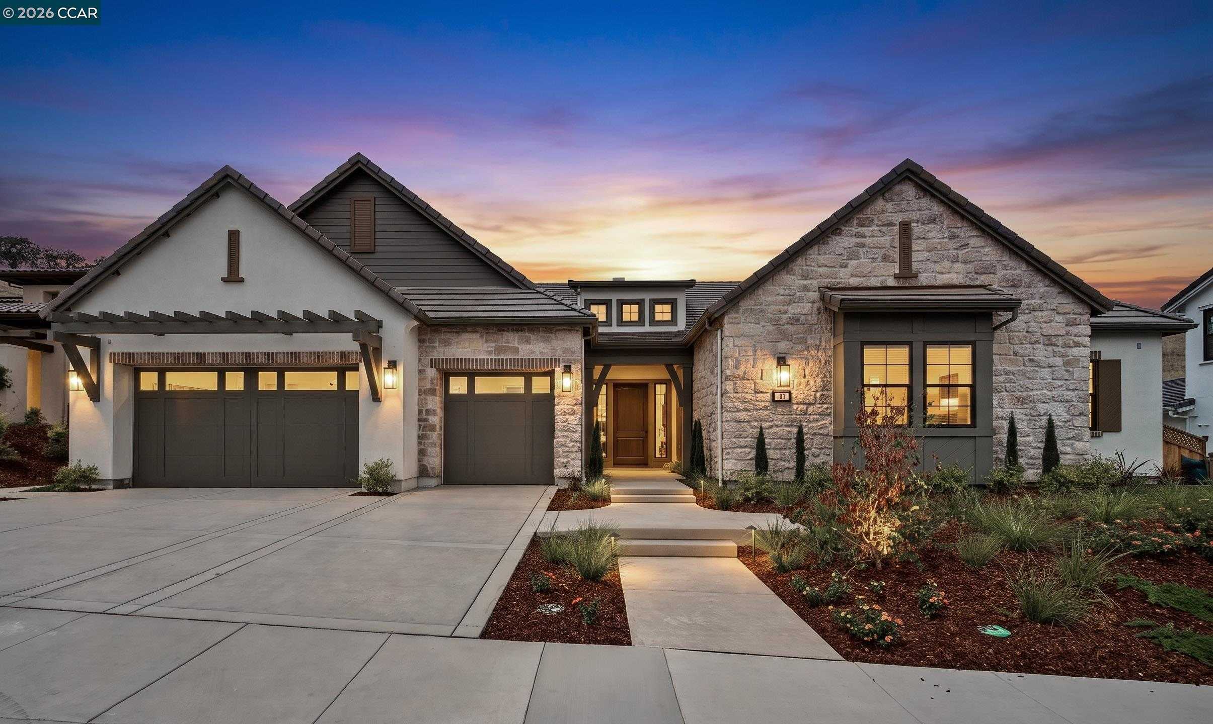 19 Charolais Court Danville California United States, for Sale, residential, Dhiraj Mahat, Real Estate Source, Inc