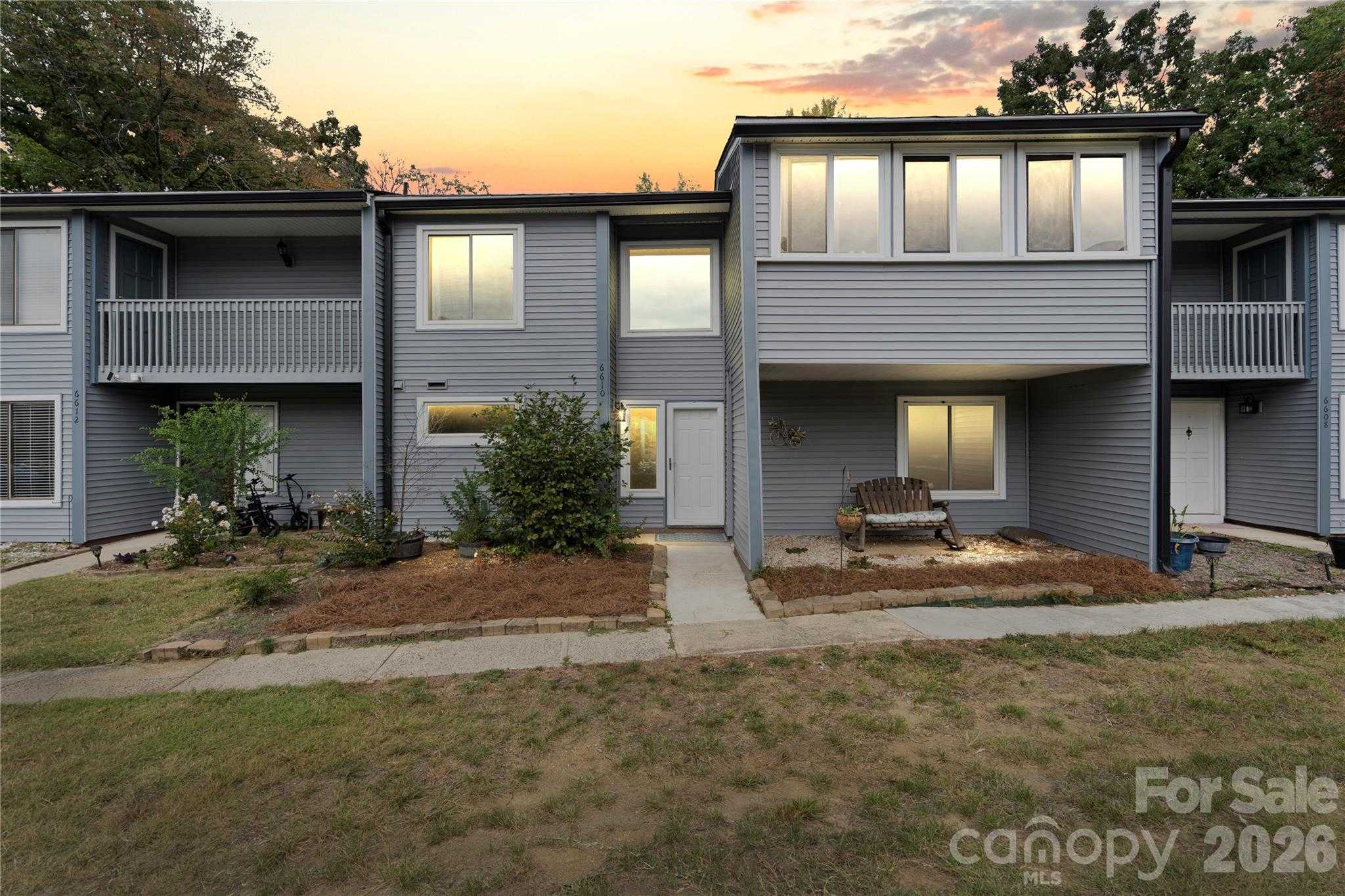 6610 Point Comfort Lane Charlotte North Carolina United States, for Sale, residential, Kristen Haynes, New Home Buyers Brokers / Realty Pros