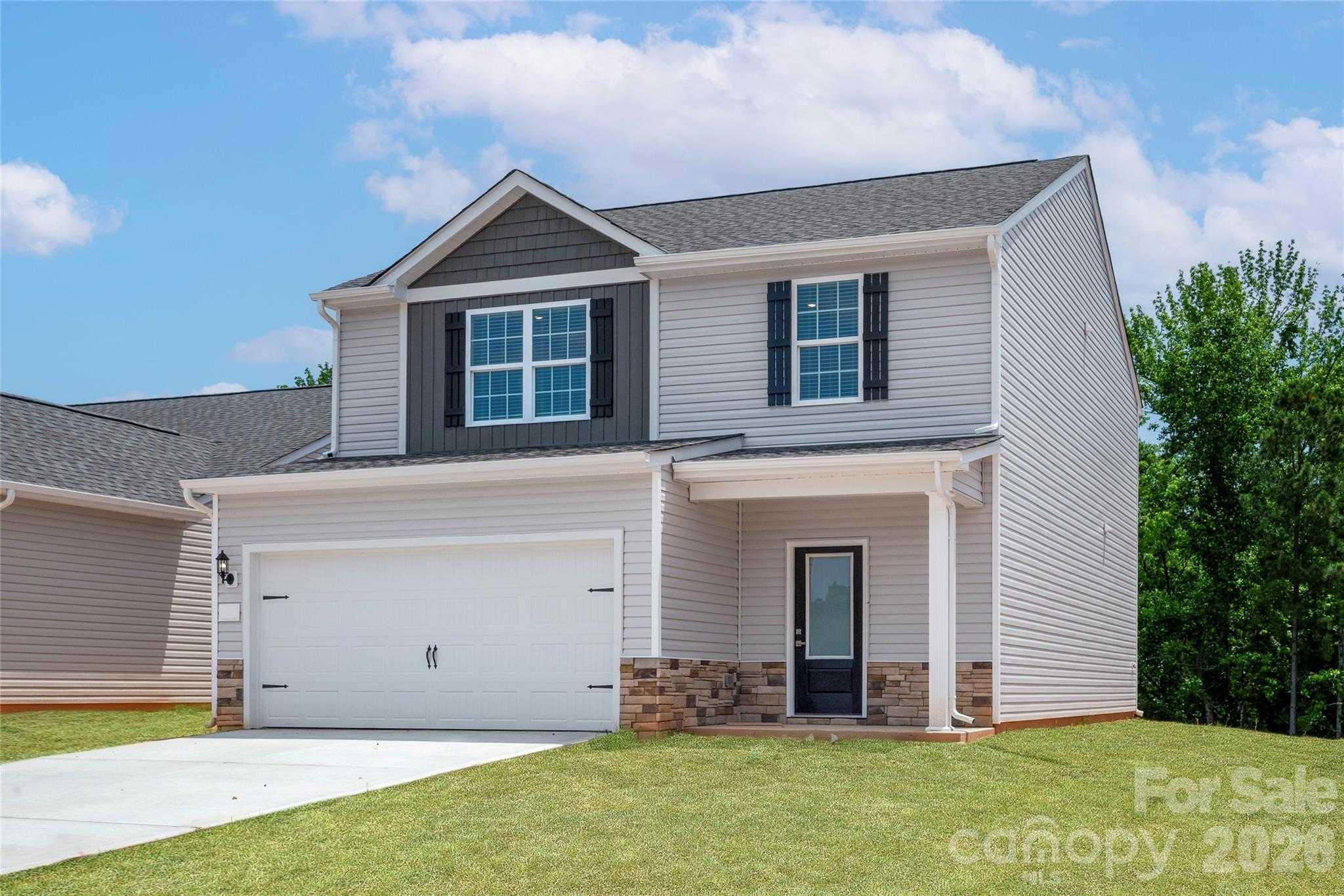 3416 Robindale Drive Winston Salem North Carolina United States, for Sale, residential,  , The Headley Group Realty