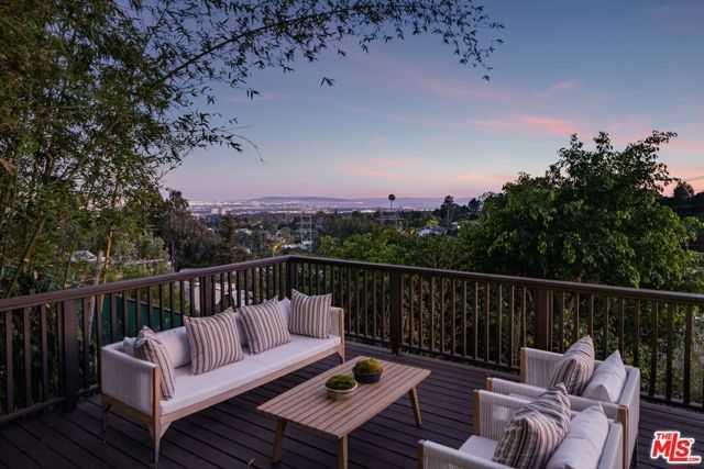 1030 N Kenter Avenue Los Angeles California United States, for Sale, residential,  , Castle Rock Realty