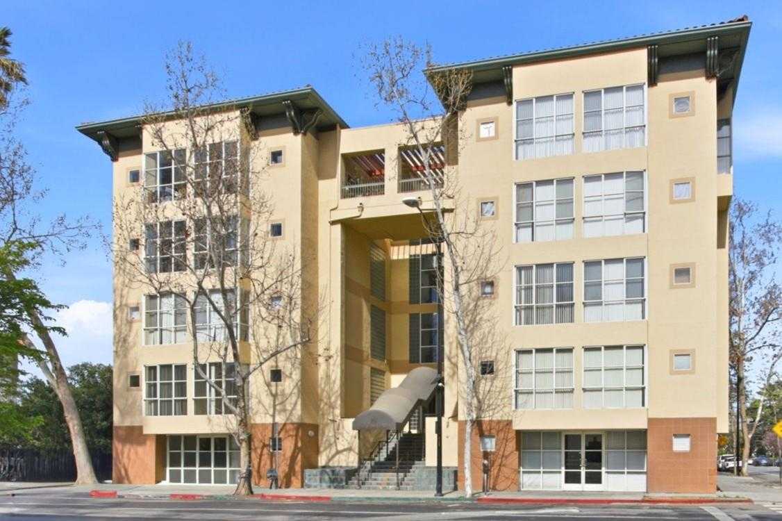 97 E Saint James ST 57 San Jose California United States, for Sale, residential, Rosalie Frazier, InCom Example Brokerage