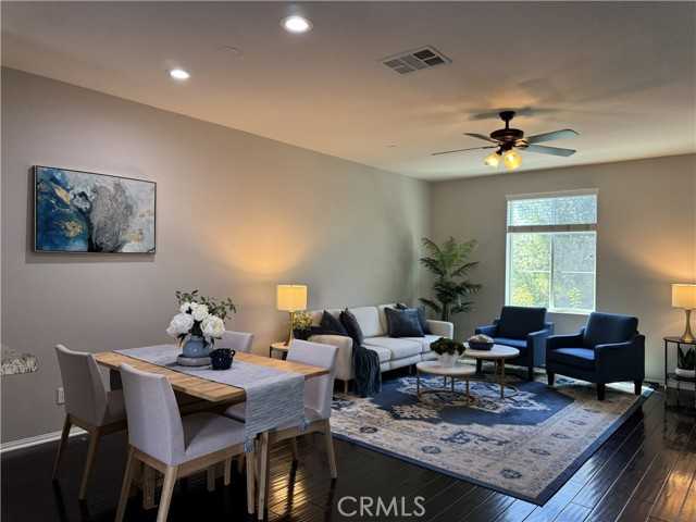 47 Aliso Ridge Mission Viejo California United States, for Sale, residential, Brice Barker, HomeSmart Evergreen Realty