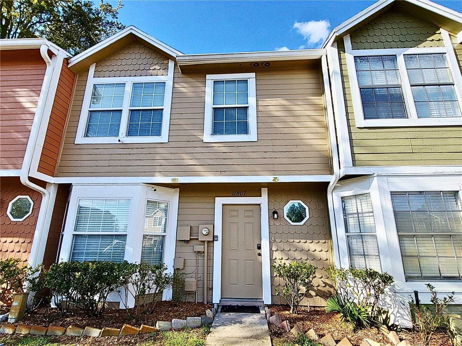 11807 MINTWOOD COURT Orlando Florida United States, for Sale, residential,  , The Mount Dora Group 