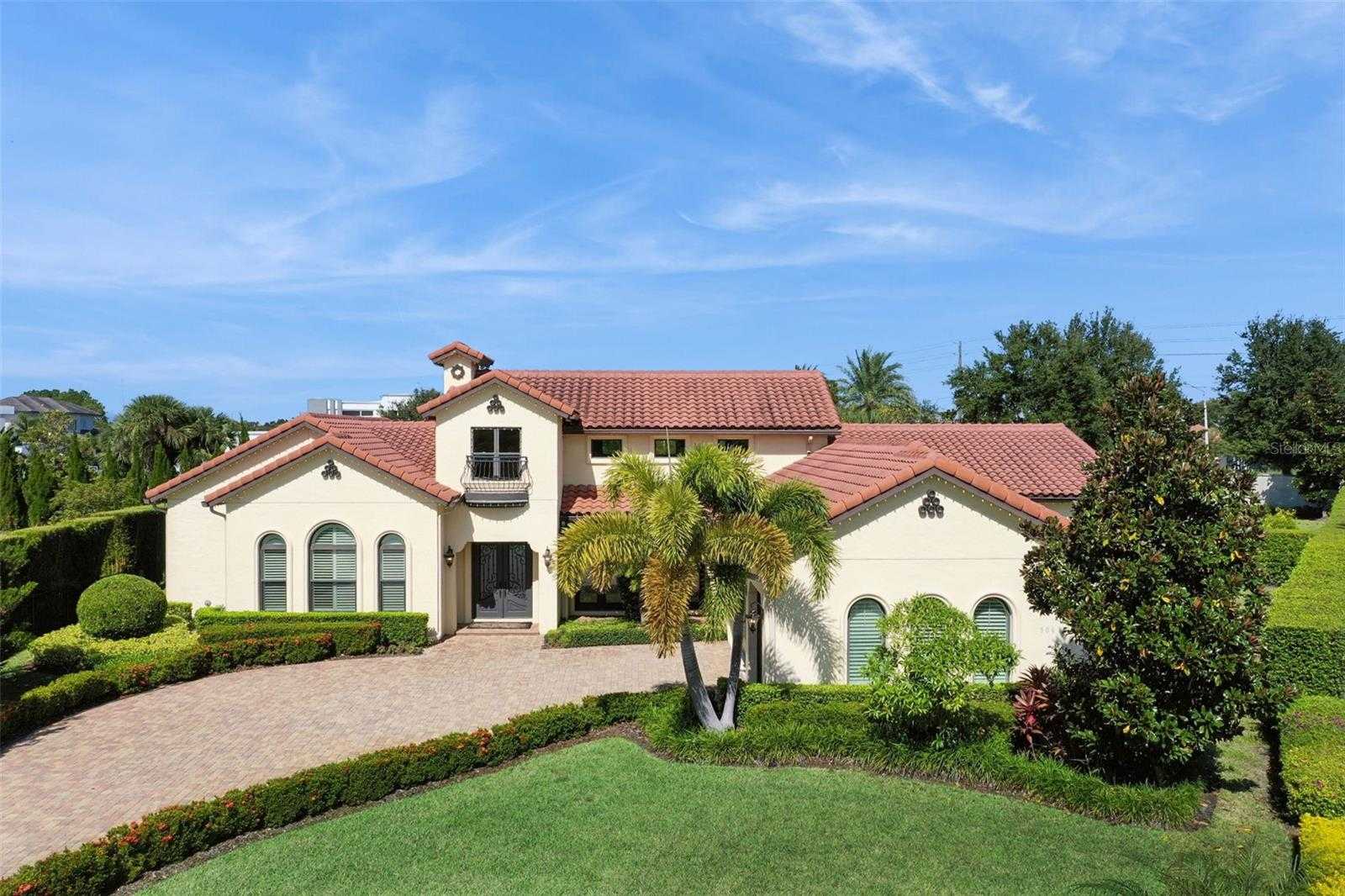 5067 SAWYER COVE WAY Windermere Florida United States, for Sale, residential, Zaira Mejia, Spaces & Styles Group