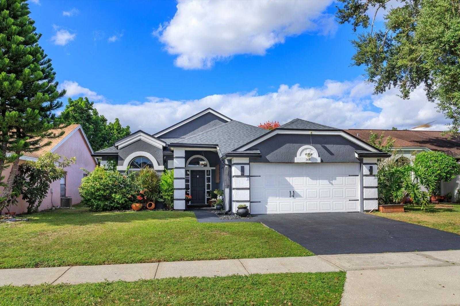 784 MINERVA LANE Lake Mary Florida United States, for Sale, residential,  , Realty World Preferred