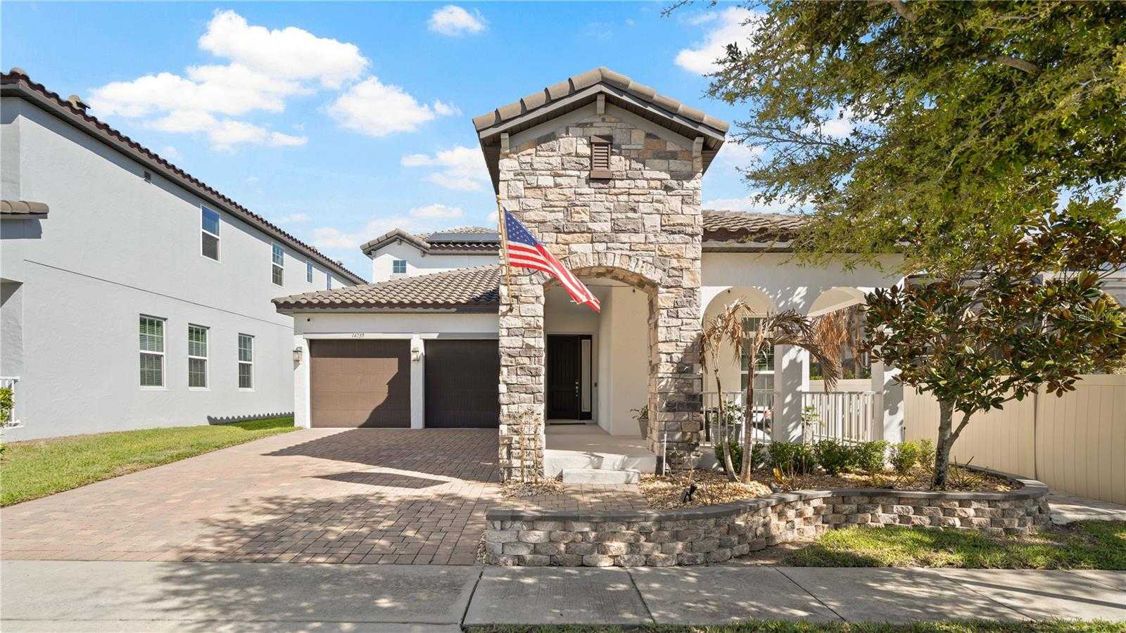 14735 SETON CREEK BOULEVARD Winter Garden Florida United States, for Sale, residential, Zaira Mejia, Spaces & Styles Group