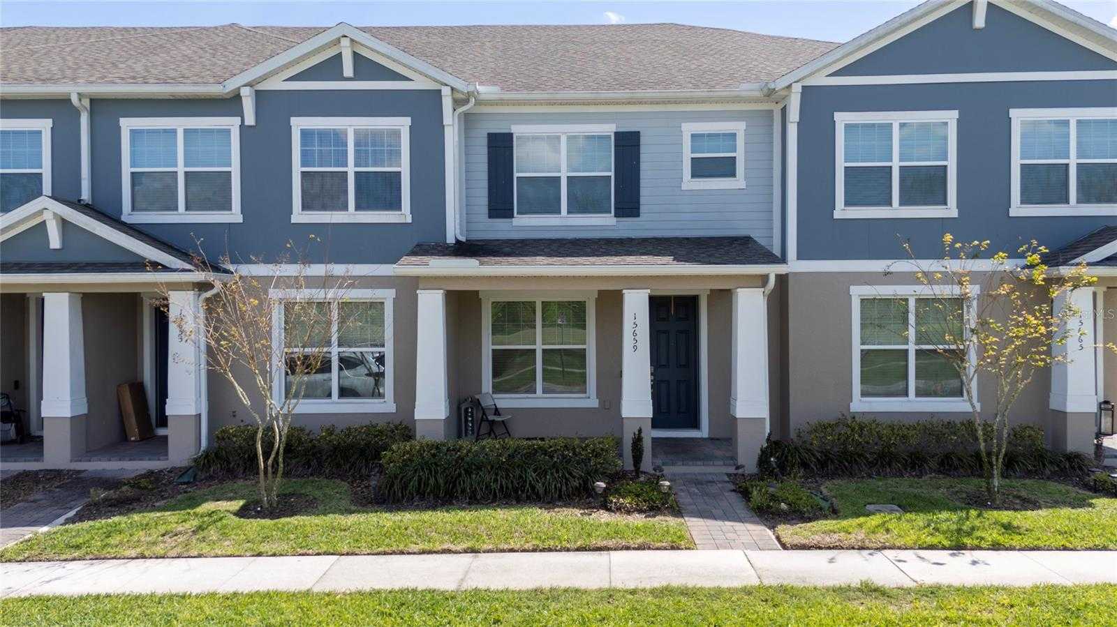 15659 JUNGLE ALLEY Winter Garden Florida United States, for Sale, residential, Zaira Mejia, Spaces & Styles Group