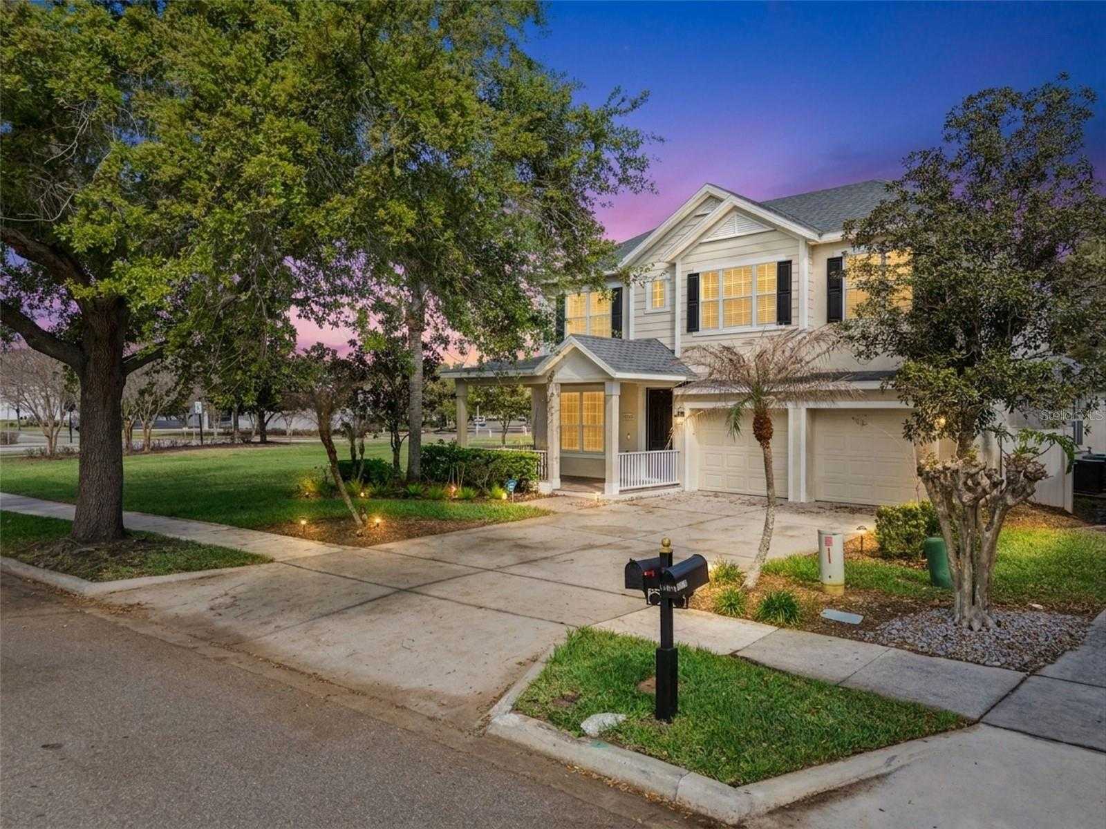 14255 SONCO AVENUE Windermere Florida United States, for Sale, residential, Zaira Mejia, Spaces & Styles Group