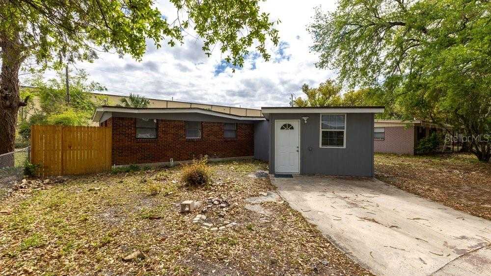 1040 MAXEY DRIVE Winter Garden Florida United States, for Sale, residential, Zaira Mejia, Spaces & Styles Group