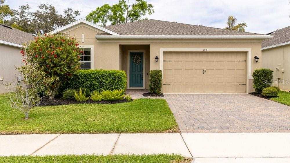 1968 IBIS BAY COURT Ocoee Florida United States, for Sale, residential, Zaira Mejia, Spaces & Styles Group