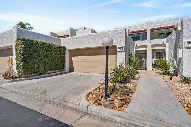 756 Violeta Drive Palm Springs California United States, for Sale, residential, Michael Layton, PSagent.com