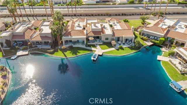 78 Lake Shore Drive Rancho Mirage California United States, for Sale, residential, Michael Layton, PSagent.com