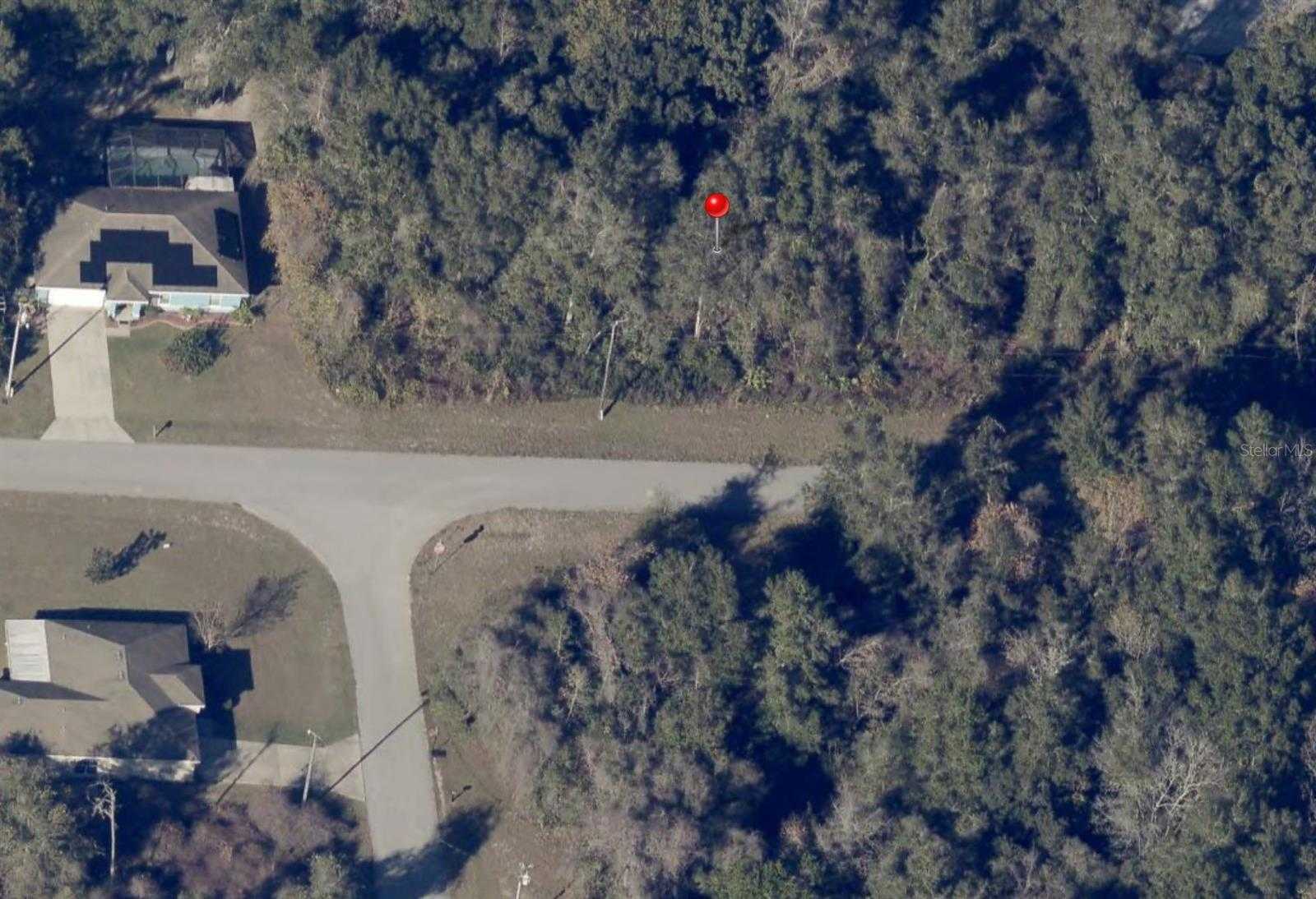 SW 156THSTREET Ocala Florida United States, for Sale, commercial, Ibia Paradello, A-Z REALTY SERVICES, INC