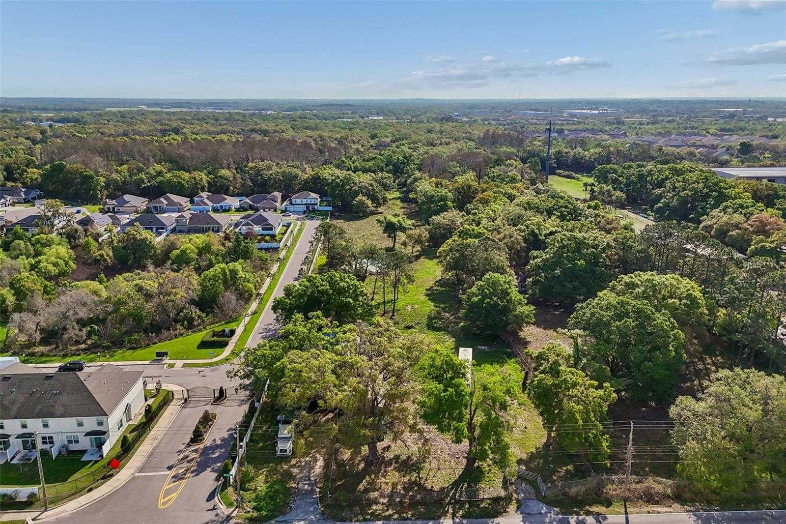 6213 ORIENT ROAD Tampa Florida United States, for Sale, commercial, Sunny Sidhu, RE/MAX Premier Group