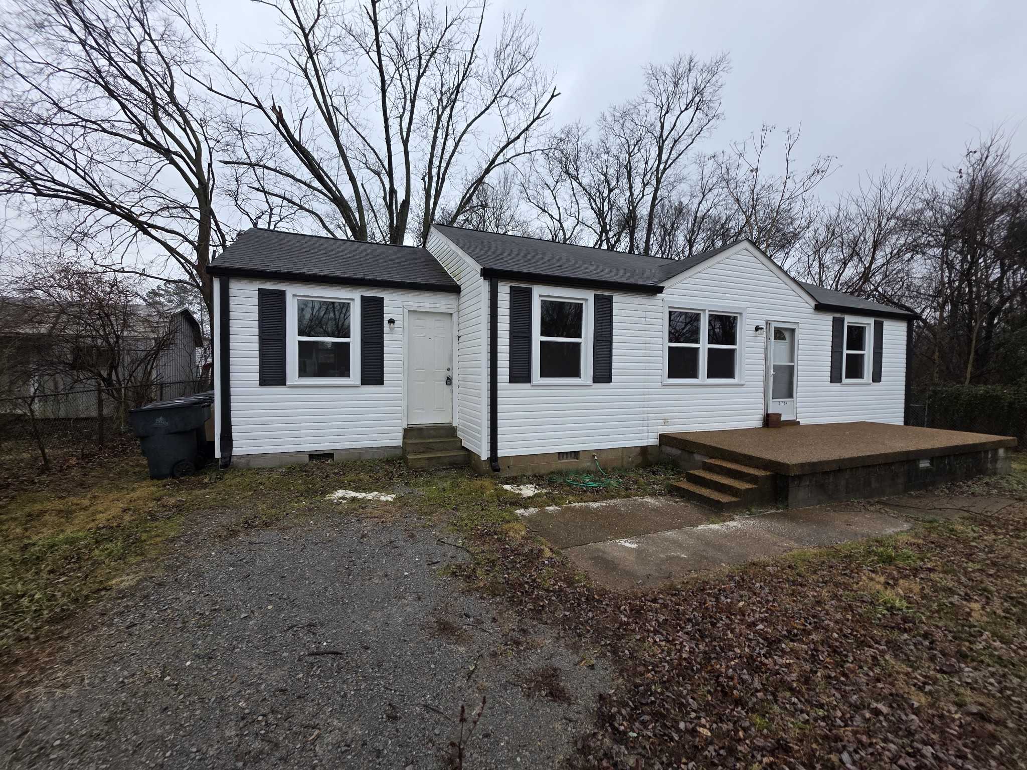 3724 Hewlett Dr Nashville Tennessee United States, for Rent, residential, Amy Kempf, Reliant Realty ERA Powered
