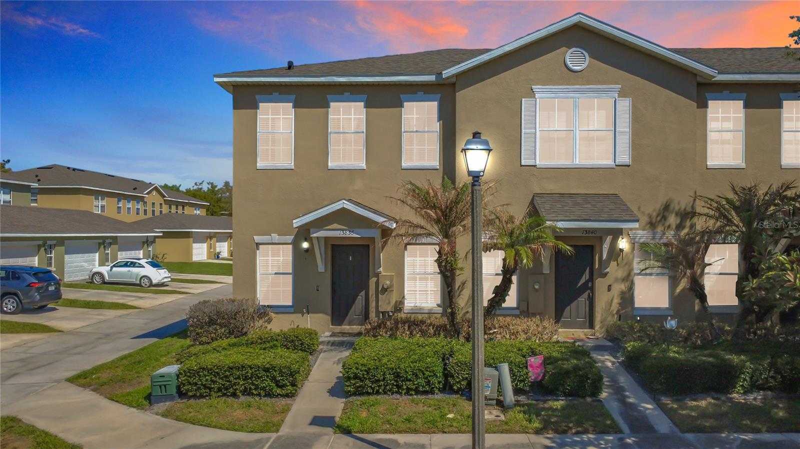 13836 DANIELS LANDING CIRCLE Winter Garden Florida United States, for Sale, residential, Zaira Mejia, Spaces & Styles Group