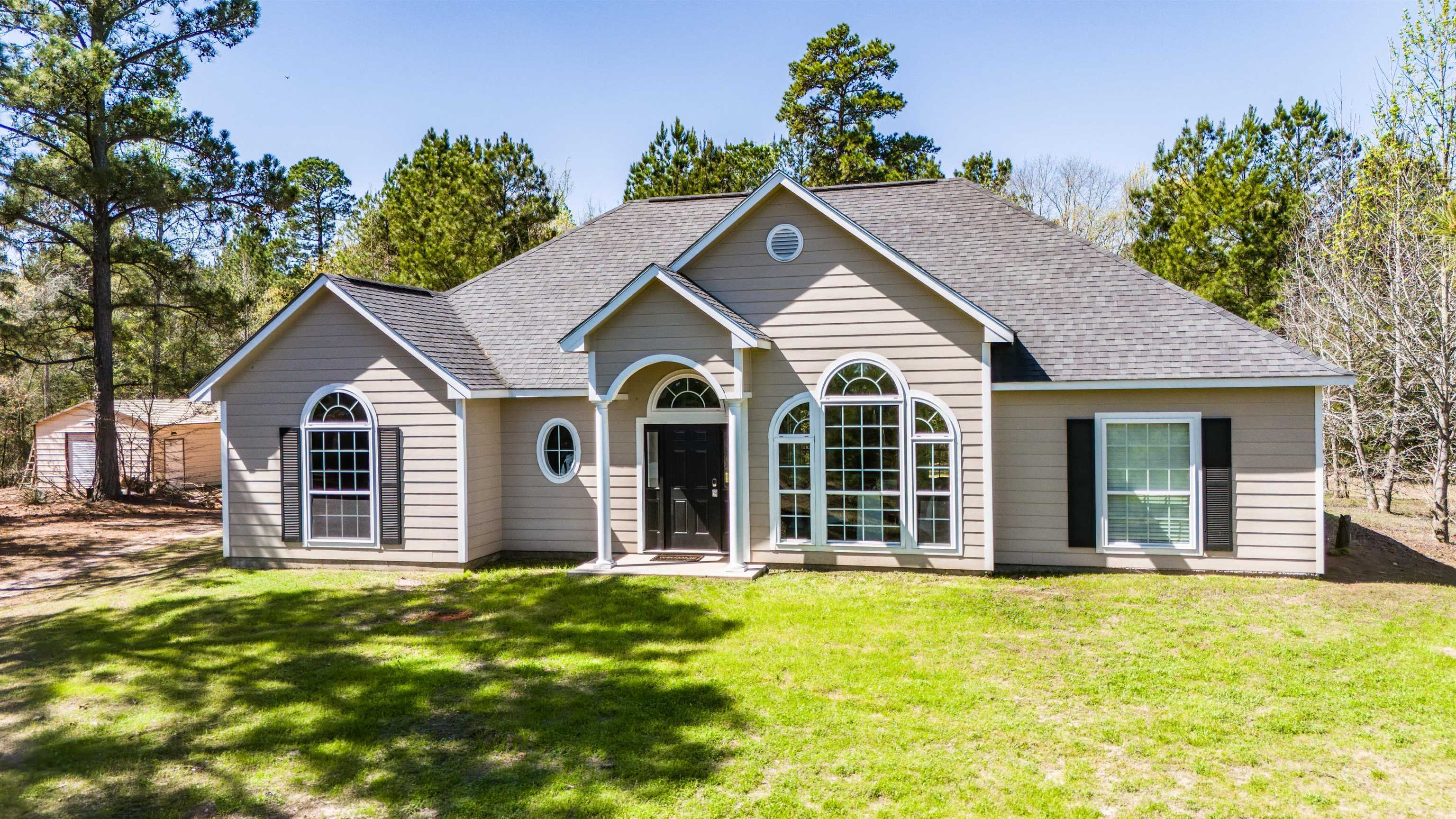 6074 Mulberry RD N Big Sandy Texas United States, for Sale, residential,  , Drake Chapman Real Estate, Brokerage