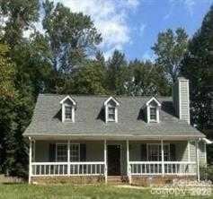 6414 Rockshire Drive Charlotte North Carolina United States, for Sale, residential, Kristen Haynes, New Home Buyers Brokers / Realty Pros