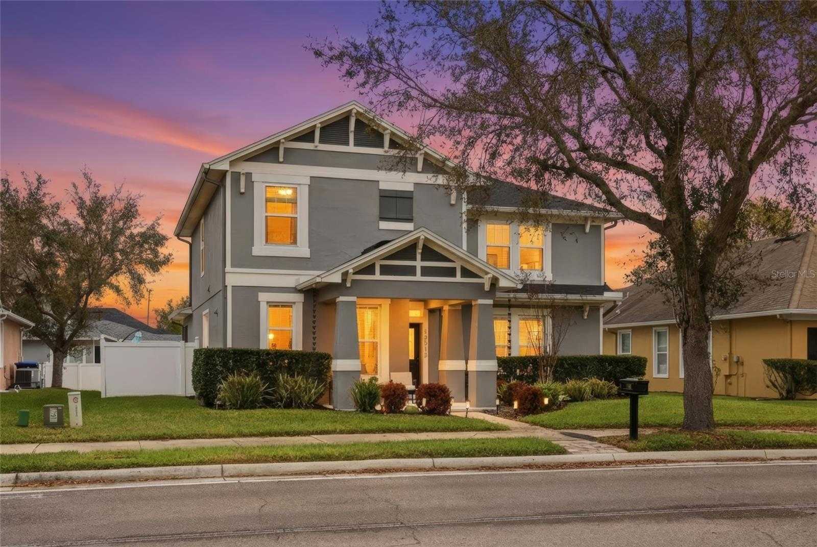 13013 OVERSTREET ROAD Windermere Florida United States, for Sale, residential, Zaira Mejia, Spaces & Styles Group