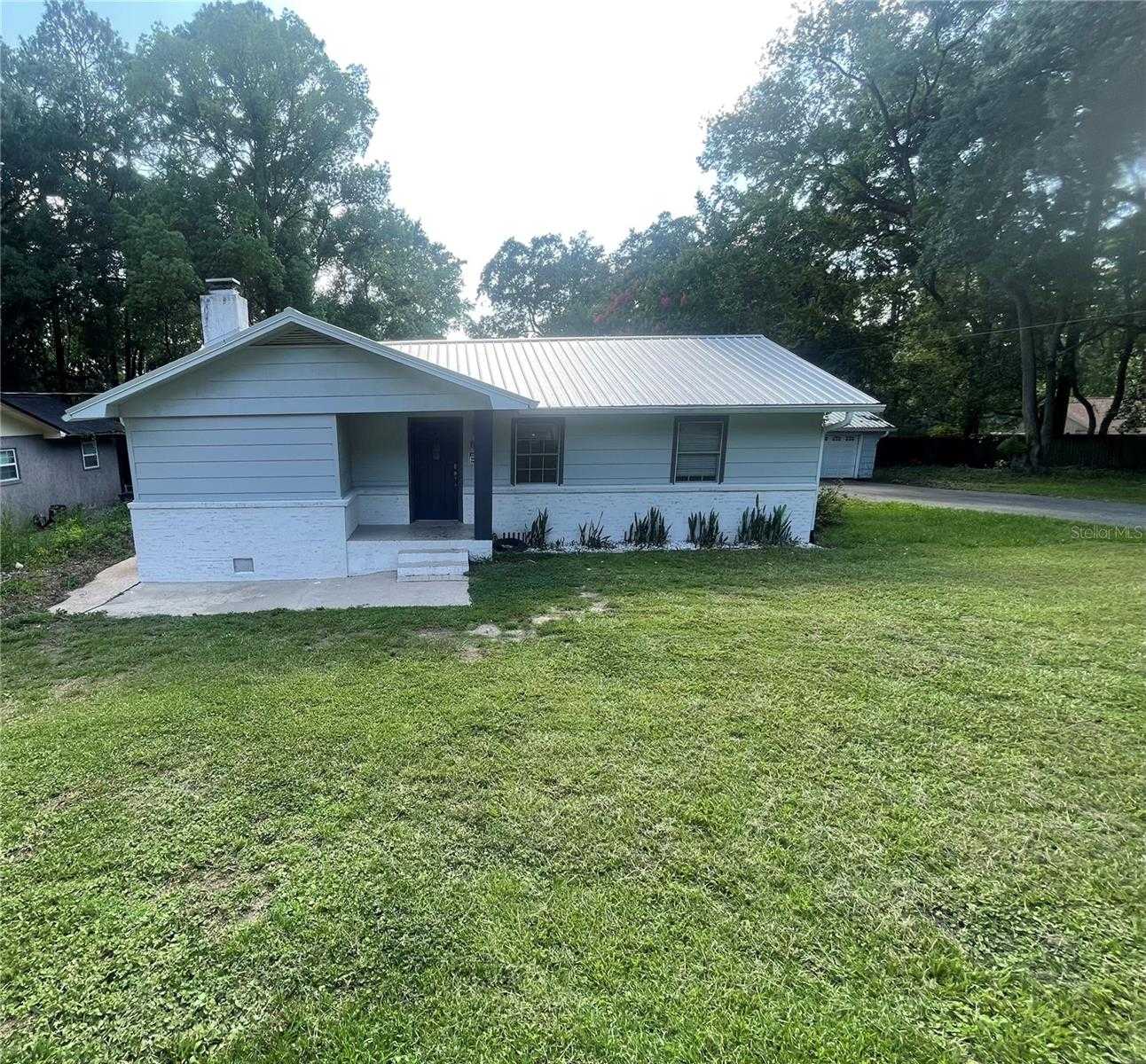 1108 CUERNO STREET Tallahassee Florida United States, for Sale, residential, Michael  Lee, Flamingo Realty of Tallahassee, LLC