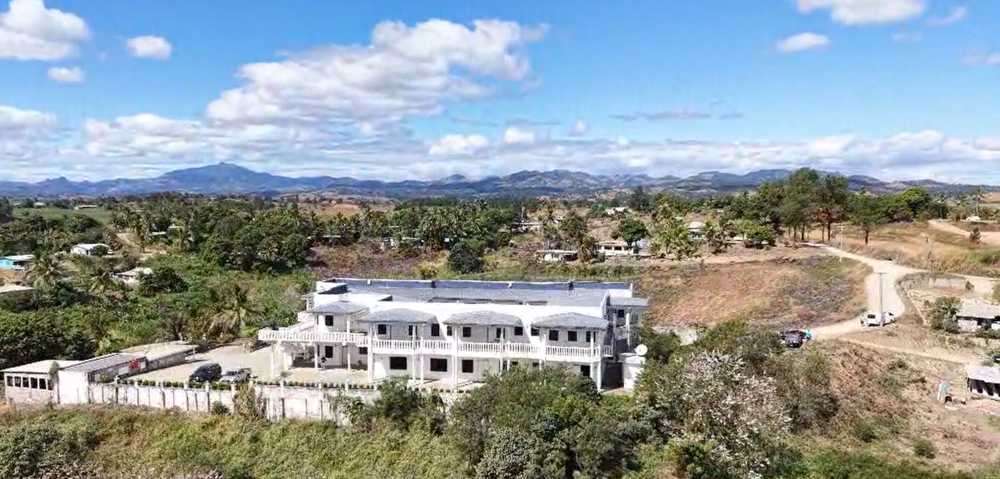 NRA108 Malolo, Nadi Nadi Virgin Islands Fiji, for Sale, residential,  , PROPERTY EXPERTS 