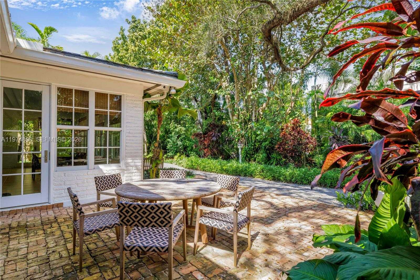 935 Escobar Ave Coral Gables Florida United States, for Sale, residential,  , Tejeda Real Estate Inc. 