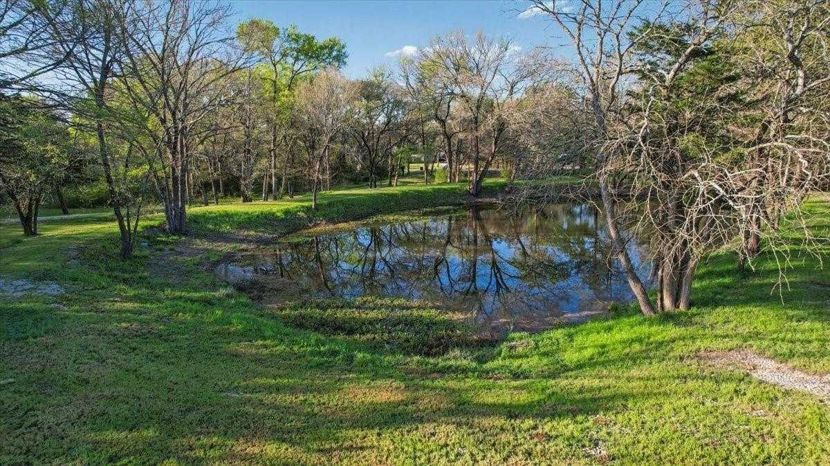 2615 County Road 2226 Caddo Mills Texas United States, for Sale, residential,  , Attorney Broker Services   
