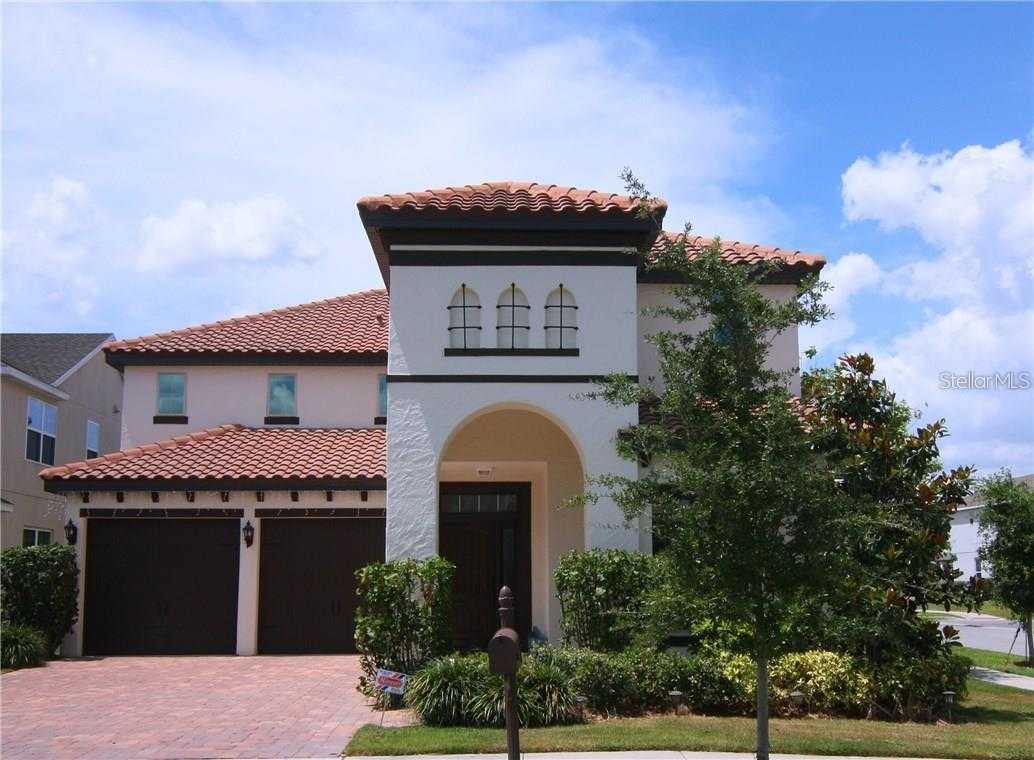 11903 CAVE RUN AVENUE Windermere Florida United States, for Sale, residential, Zaira Mejia, Spaces & Styles Group