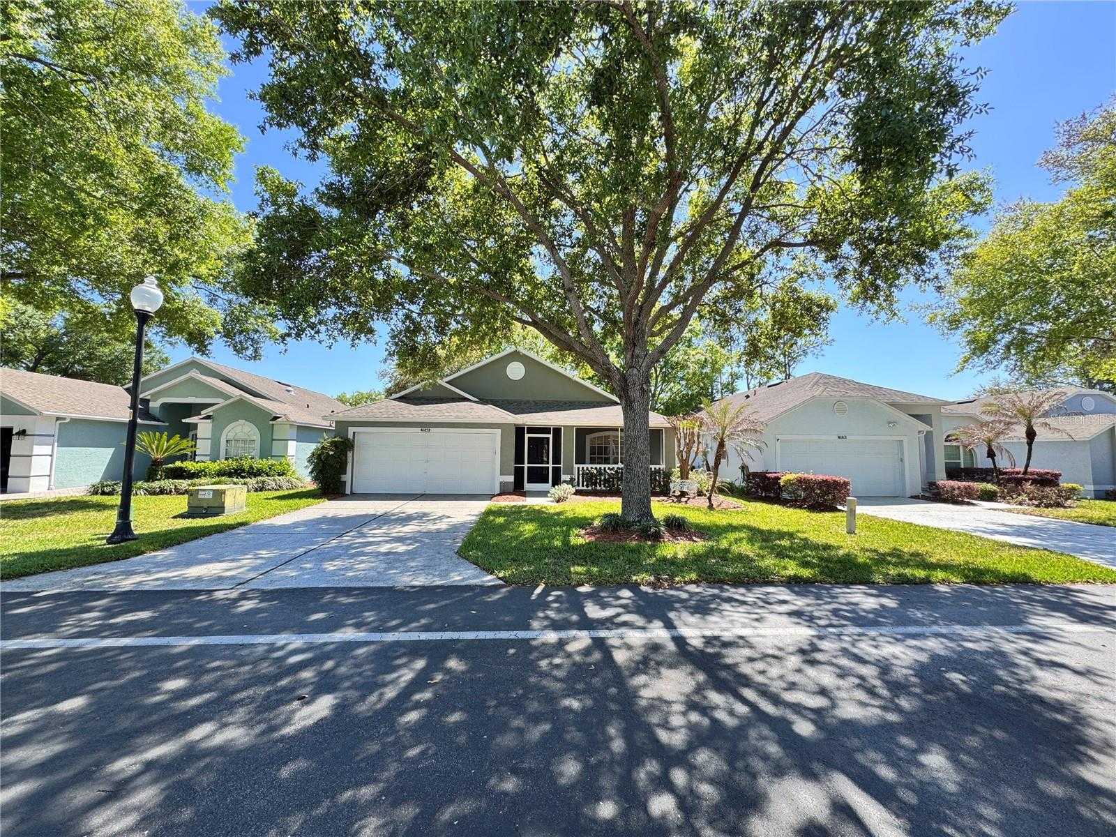 3540 WESTERHAM DRIVE Clermont Florida United States, for Sale, residential, Zaira Mejia, Spaces & Styles Group