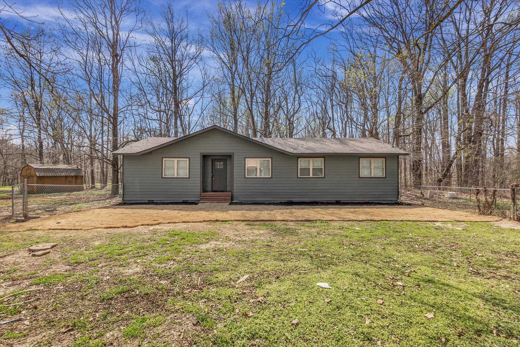 511 BURKHARDT RD Drummonds Tennessee United States, for Sale, residential, Verna Littleton, Fast Track Realty