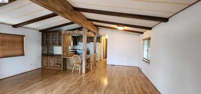 1537 Balein Ct , 41128198, Hayward, Manufactured/ Mobile home,  for sale - Olga Lopez, REALTY EXPERTS