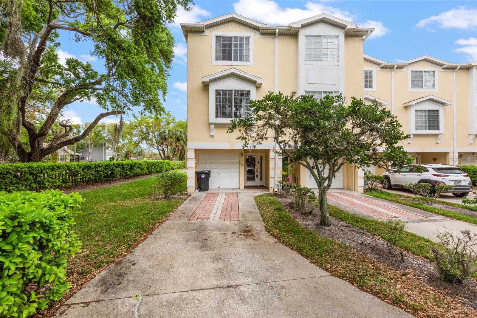 108 BRENT CIRCLE Oldsmar Florida United States, for Sale, residential, Tony Quevedo , Kokopelli Real Estate