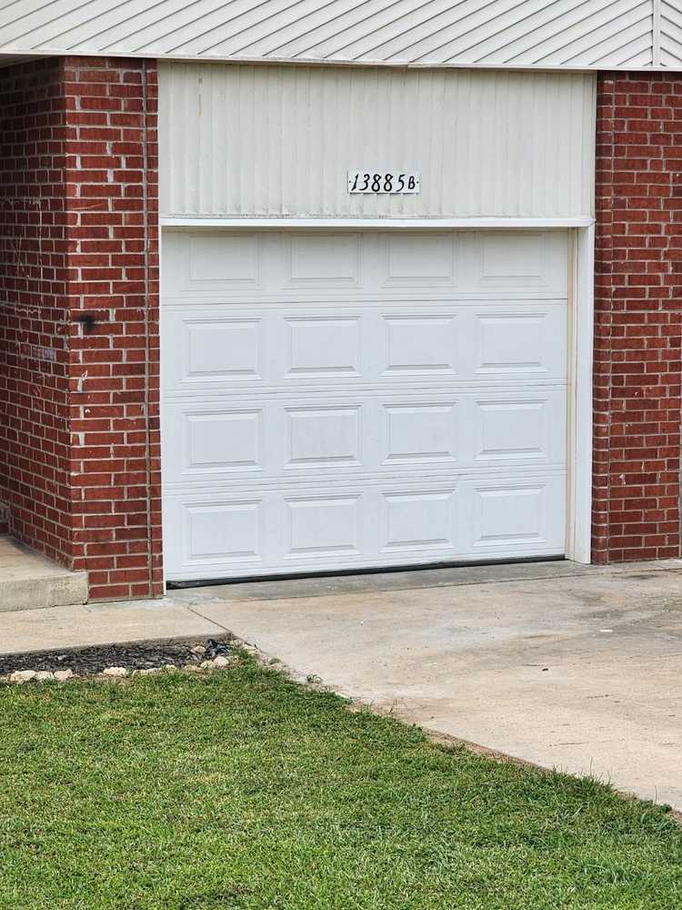 13875 Trinity Circ APT A St. Robert MO United States, for Lease, commercial,  , Miller Real Estate, Inc