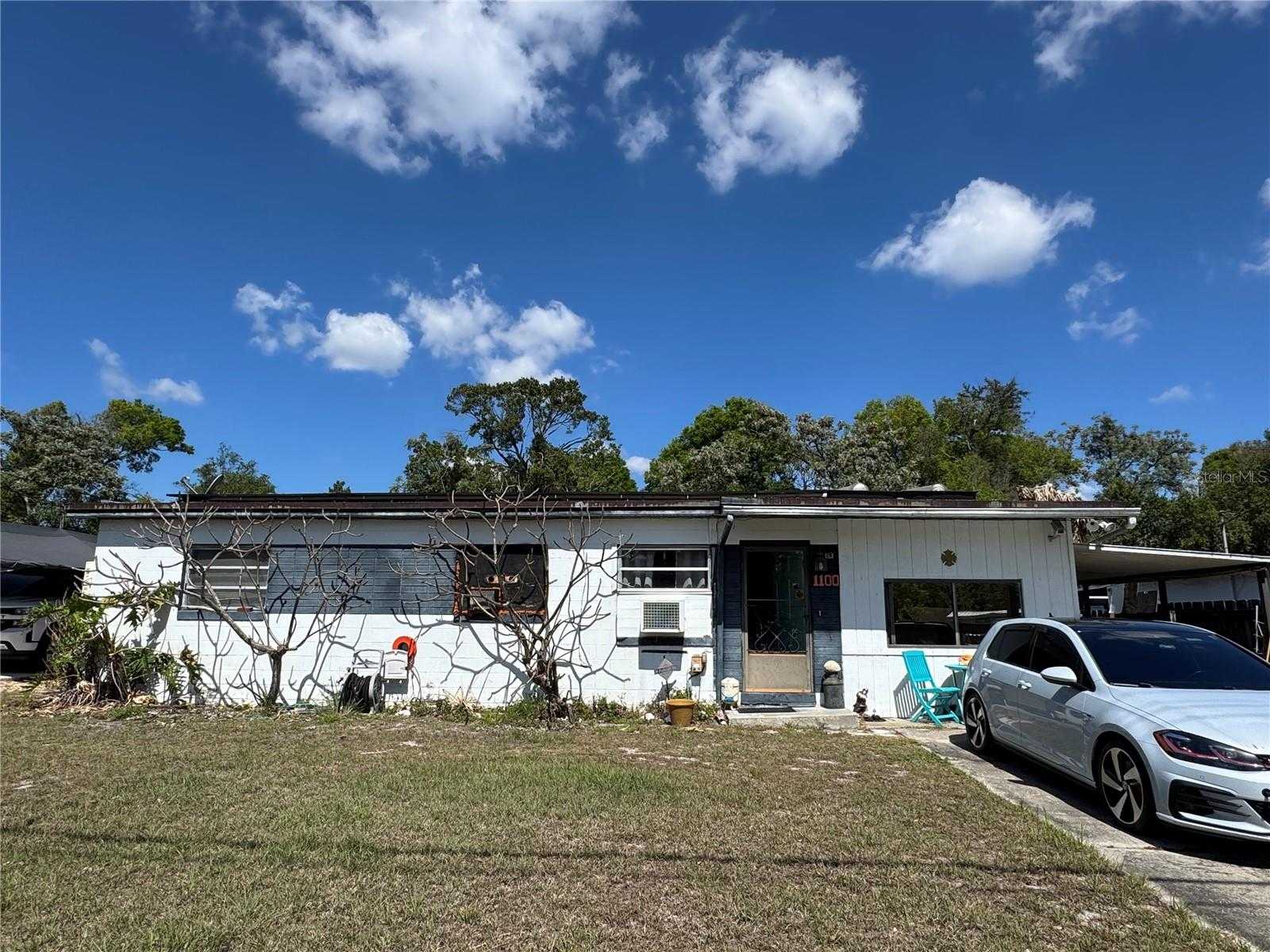 1100 MALCOM ROAD Ocoee Florida United States, for Sale, residential, Zaira Mejia, Spaces & Styles Group