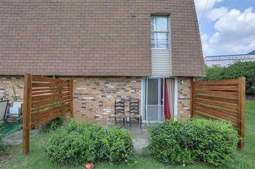 370 Wallace Rd  APT F9 Nashville Tennessee United States, for Sale, residential, Amy Kempf, Reliant Realty ERA Powered