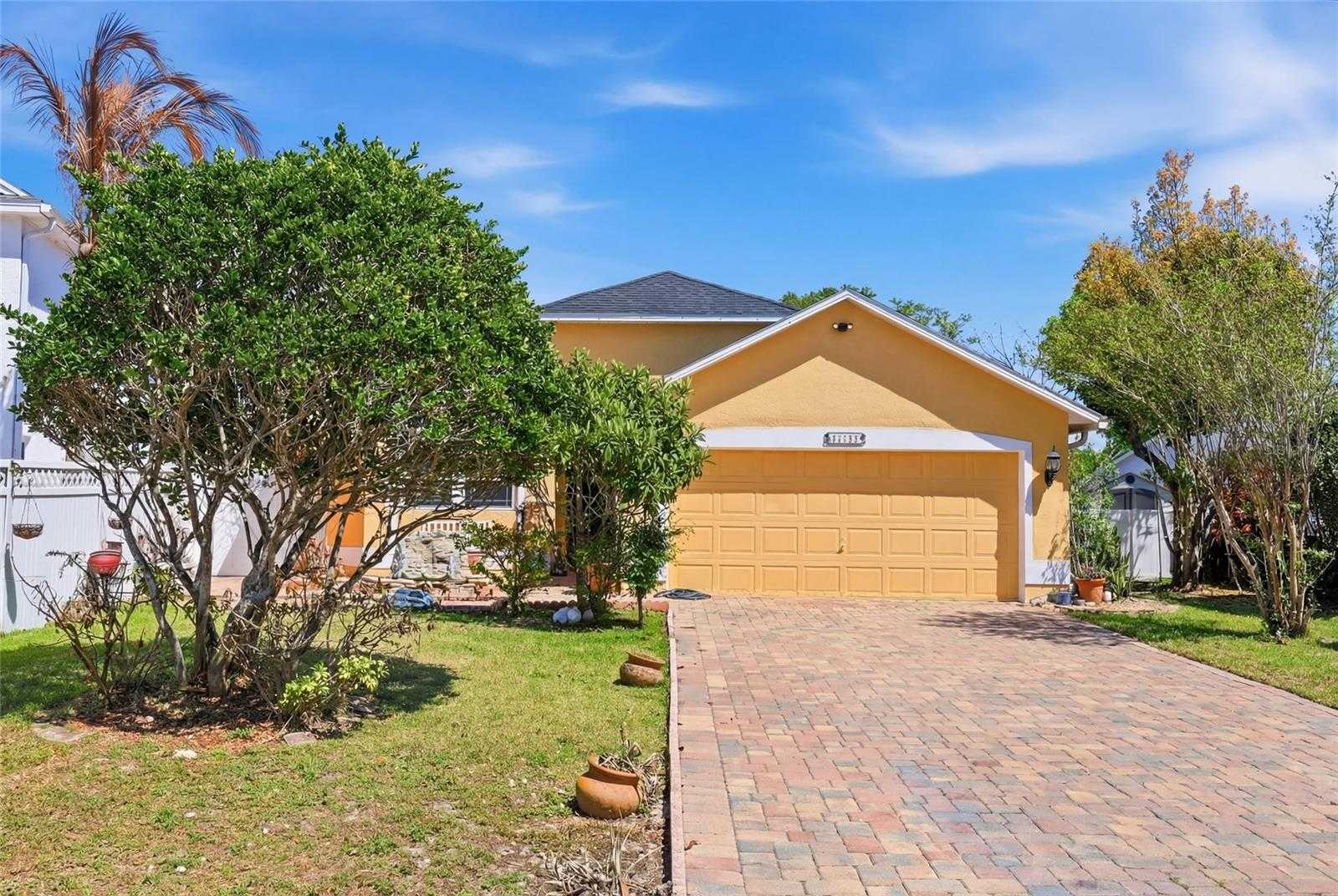 12315 KENTON COURT Orlando Florida United States, for Sale, residential, Joao Pereira, La Rosa Realty