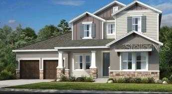 12965 HARVEST RAIN AVENUE Winter Garden Florida United States, for Sale, residential, Zaira Mejia, Spaces & Styles Group