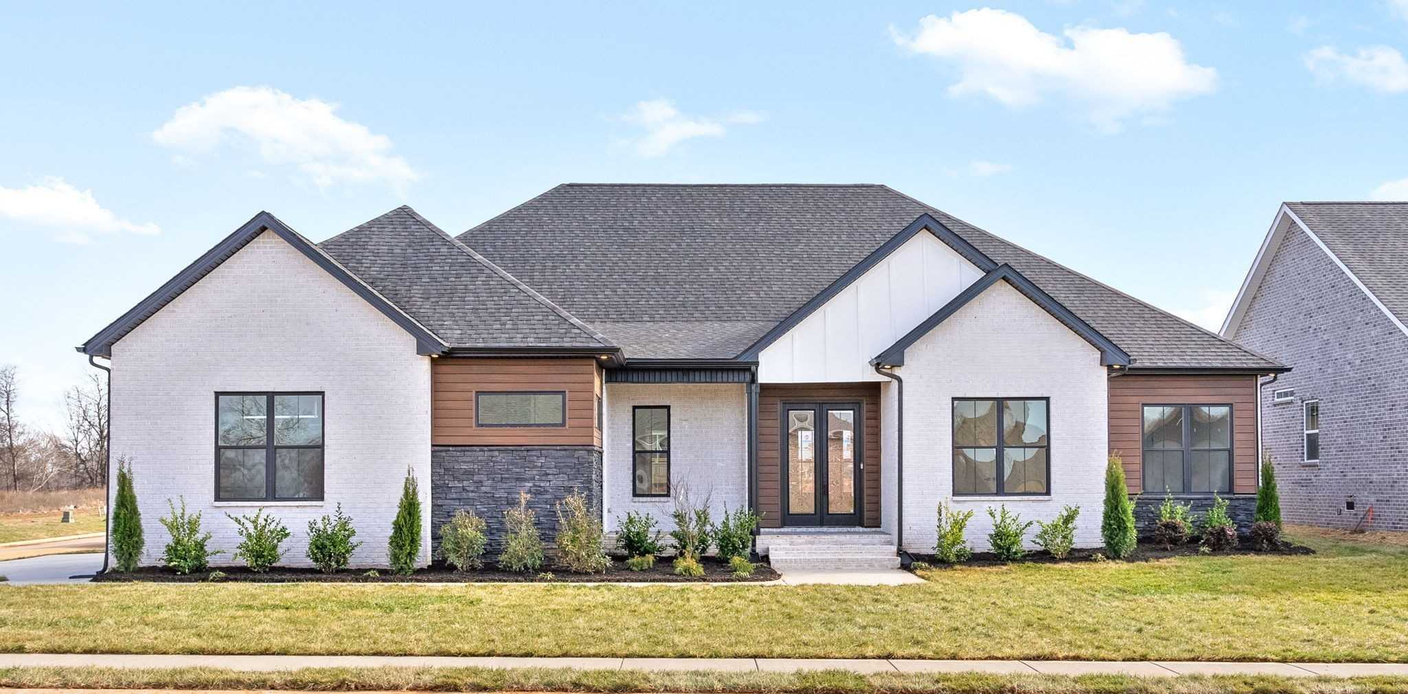 6 Belmont Rd Clarksville Tennessee United States, for Sale, residential, Adam  Hanes, Chamberlain Realty-TN | Coldwell Banker Legacy Group-KY 