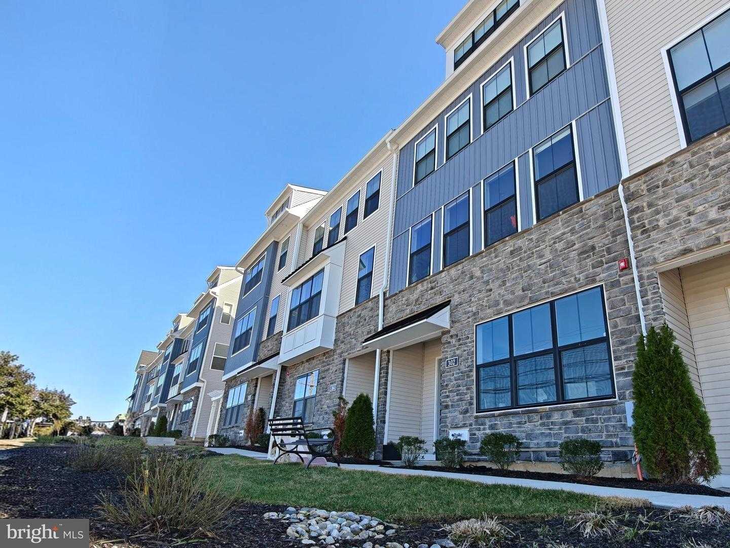 302 STAR TAVERN LANE West Chester Pennsylvania United States, for Rent, residential,  , Swayne Real Estate Group