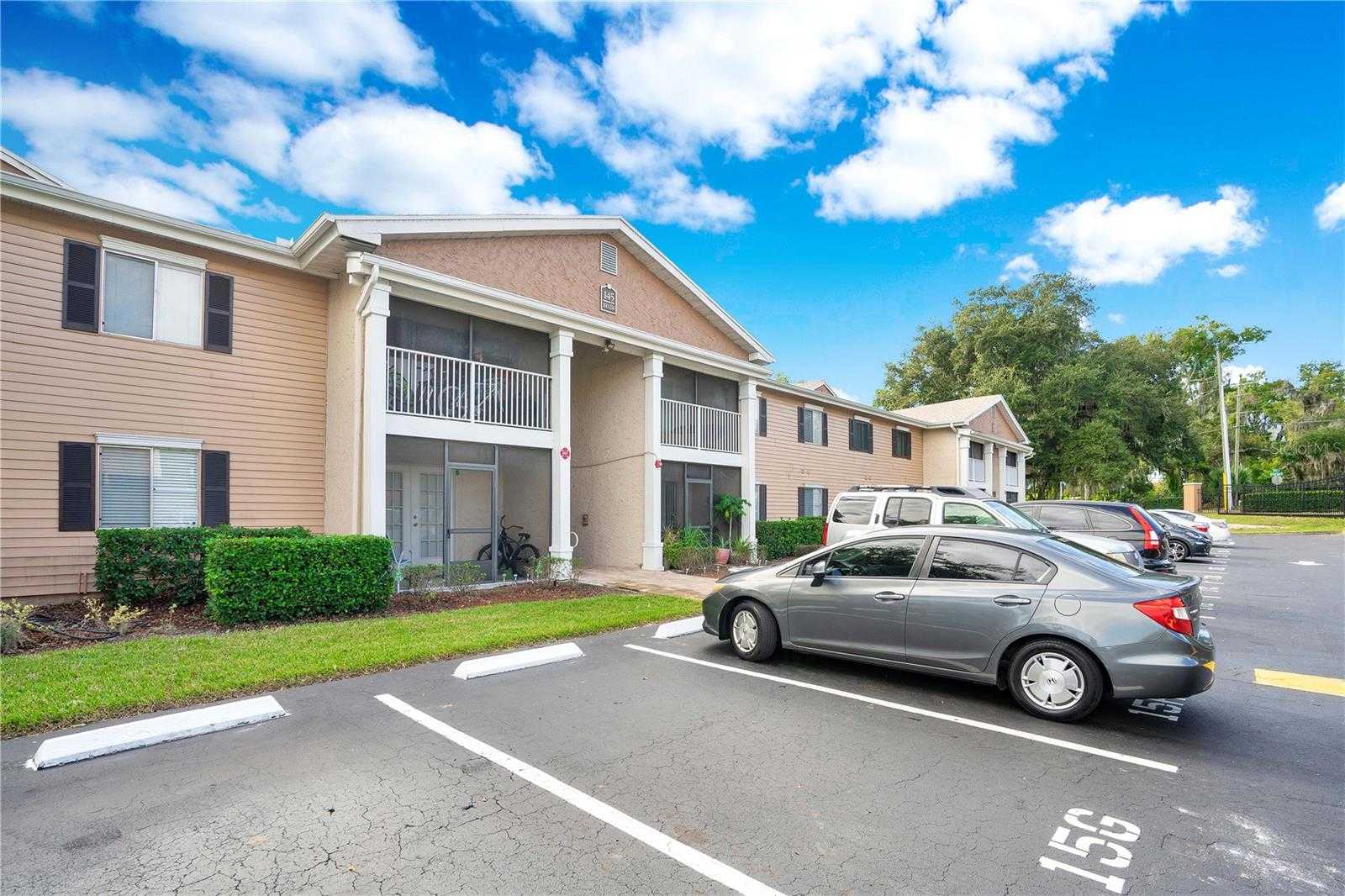 145 N PEARL LAKE CAUSEWAY APT 202 Altamonte Springs Florida United States, for Sale, residential, Zaira Mejia, Spaces & Styles Group