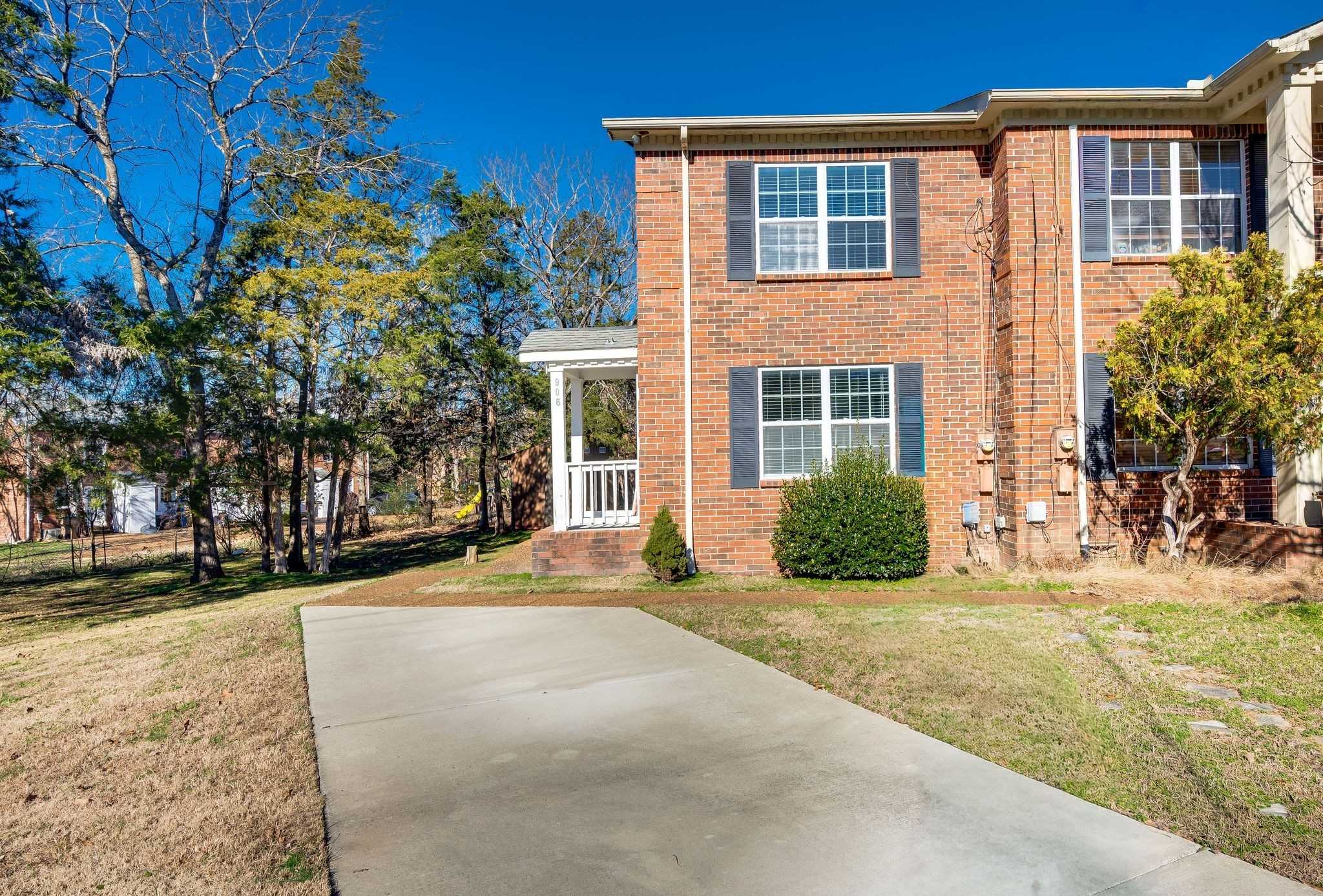 906 Lauren Ct Nashville Tennessee United States, for Rent, residential, Amy Kempf, Reliant Realty ERA Powered