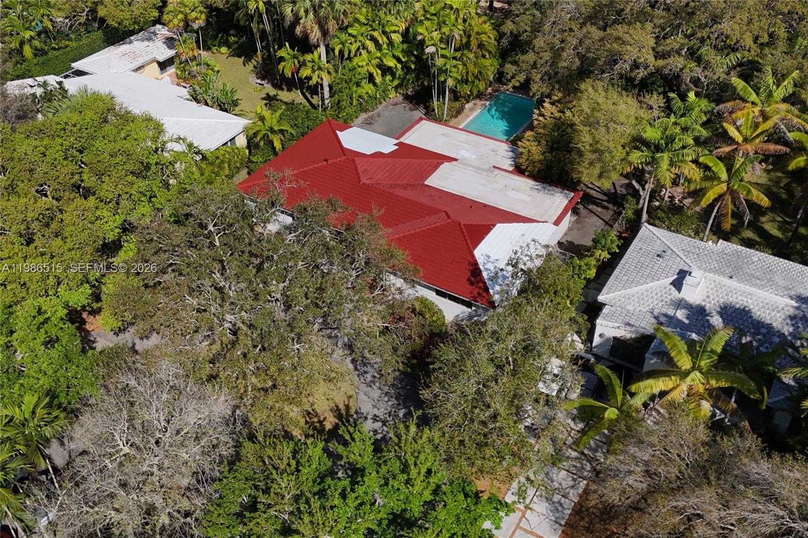 731 San Juan Dr Coral Gables Florida United States, for Sale, residential,  , Tejeda Real Estate Inc. 
