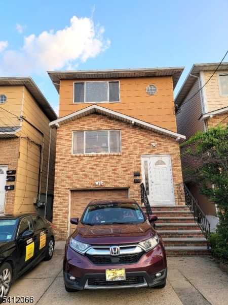 619 Sussex St Harrison Town New Jersey United States, for Rent, residential, Jill Savva, Century 21 Cedarcrest Realty