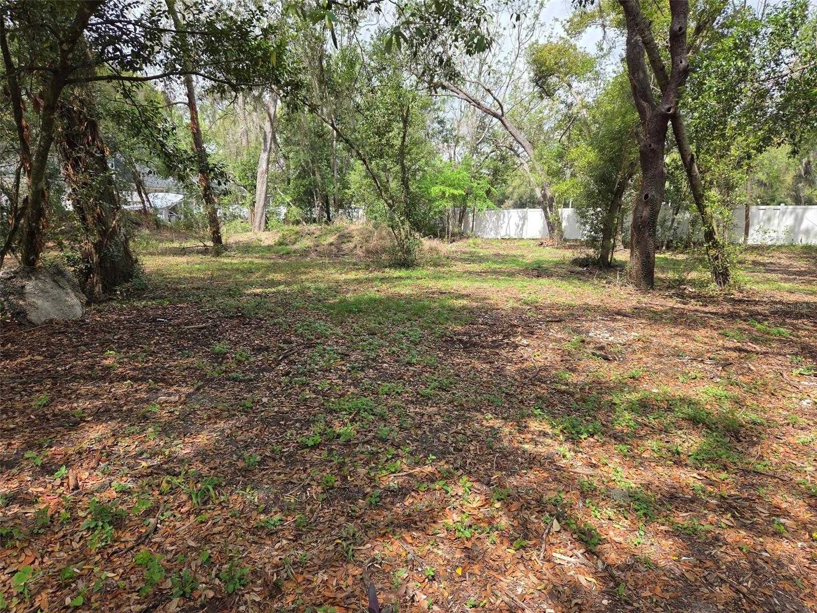 KELLY LYNN COURT Zephyrhills Florida United States, for Sale, commercial, Sunny Sidhu, RE/MAX Premier Group