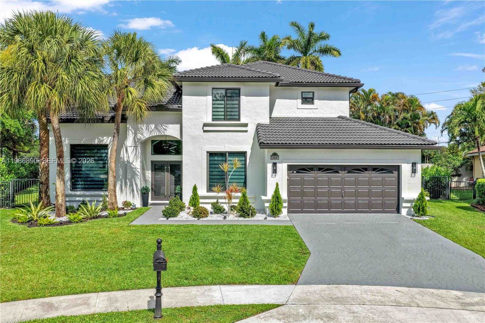 10081 Umberland Pl Boca Raton Florida United States, for Sale, residential, Pierre J Denis, Realty 100